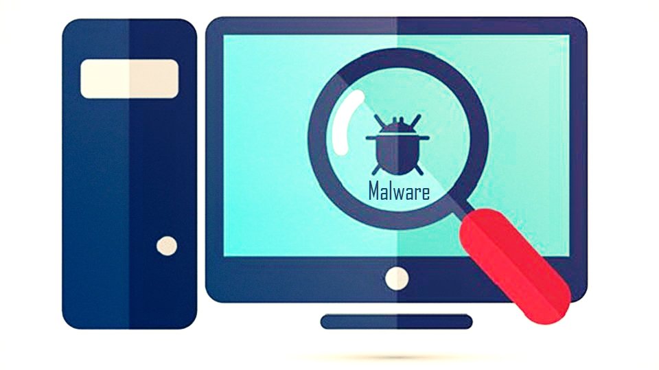 free malware removal for ipad