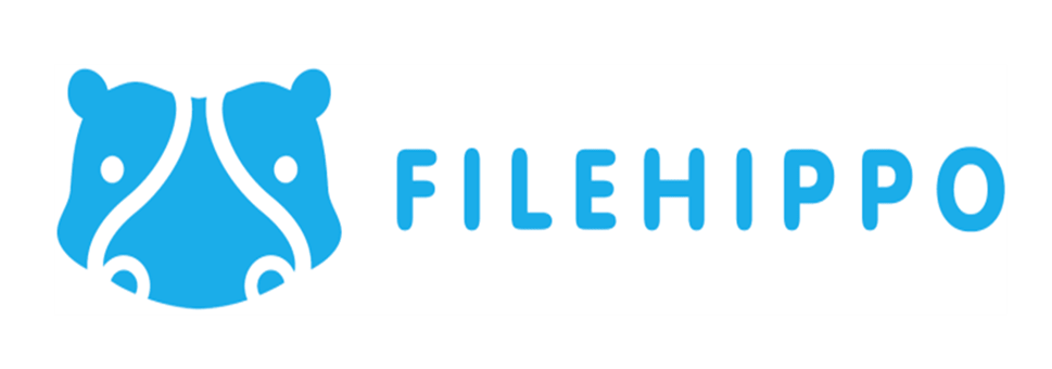 filehippo for mac free download