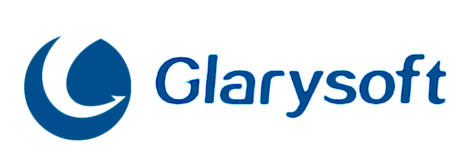 glary registry cleaner