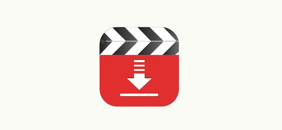 web video downloader free download