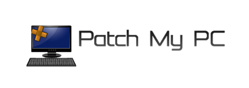 patch mypc