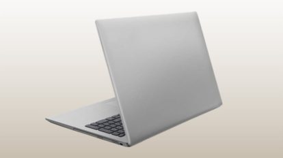 best laptop brands