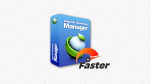 manager speed up