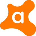 Avast Logo