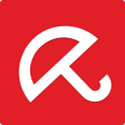 Logo Avira