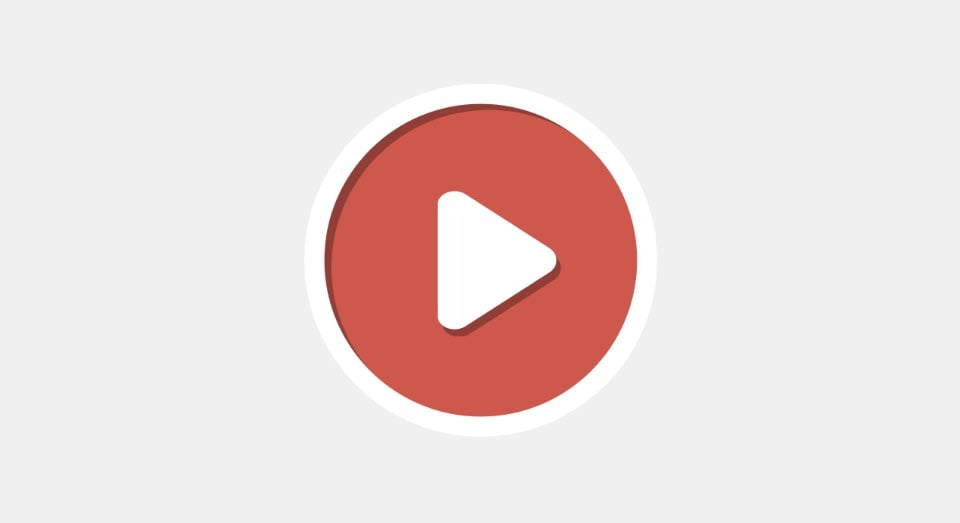 youtube premium free download for pc