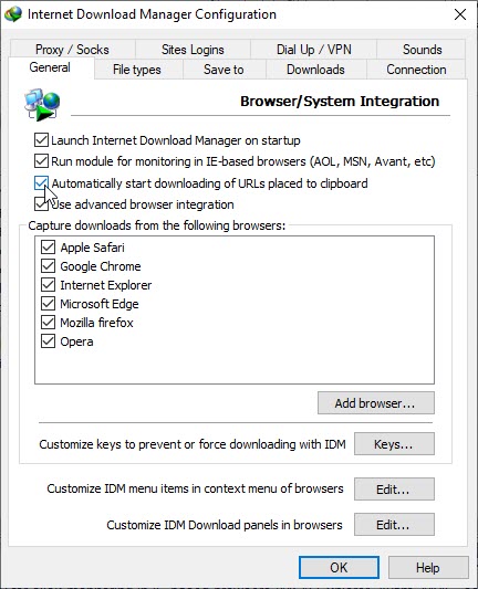 20 Powerful Idm Tips Tricks You Definitely Should Be Using