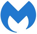 Malwarebytes Logo