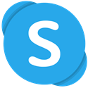 LogoSkype