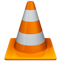 VLC Logo