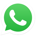 WhatsApp Logo