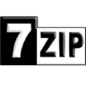 7-Zip Logo