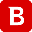 Bitdefender New Logo