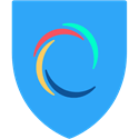 Hotspot Shield Logo