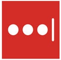 Logo Lastpass