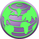 Tor Browser