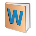 wordweb logo