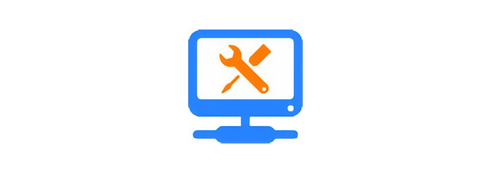 pc tools registry mechanic portable