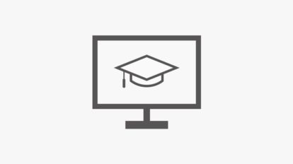 Best Websites Online Courses