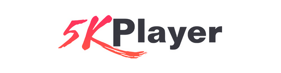 5KPlayer Free