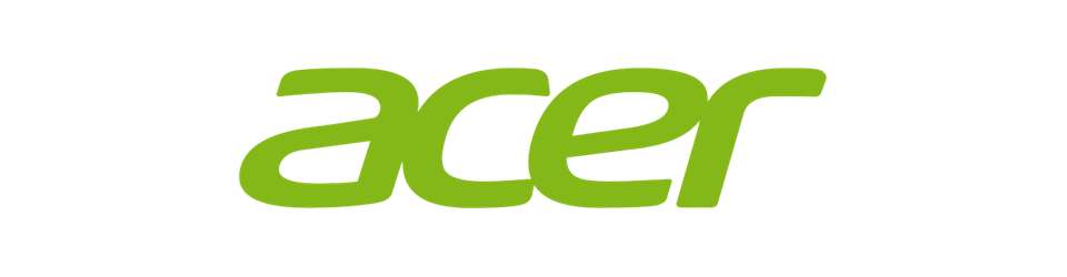 Acer