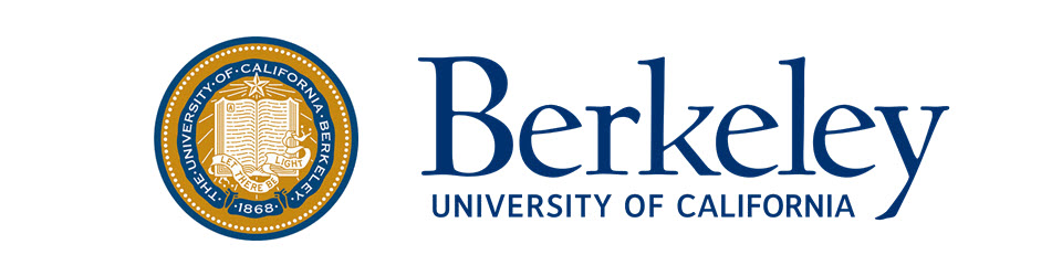 University of California Berkeley