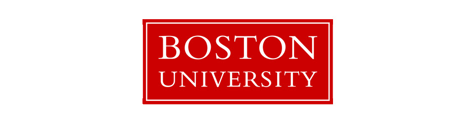 Boston University