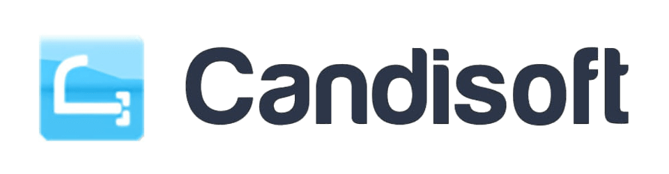 Candisoft Load!