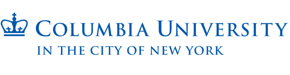 Columbia University in the City of New York