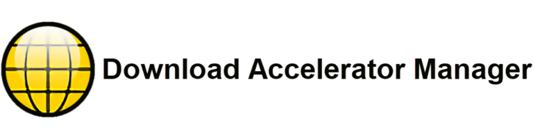 download best accelerator
