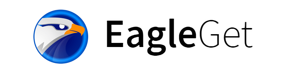 eagleget extension download