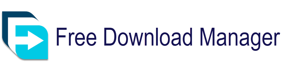 Free Download Manager