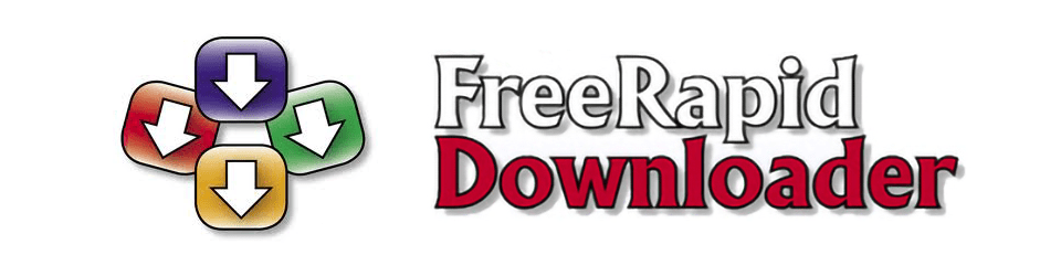 Free Rapid Downloader
