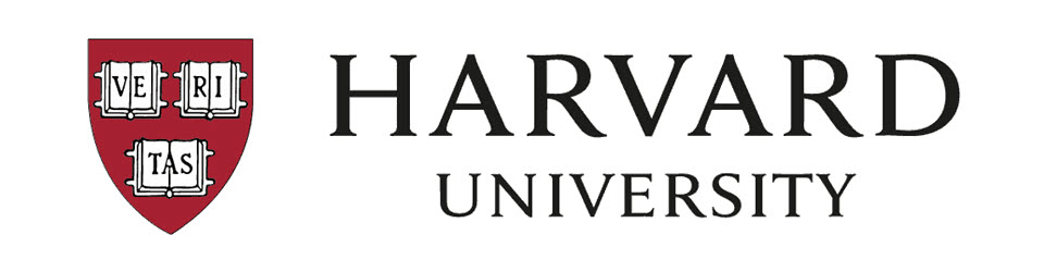 Harvard University