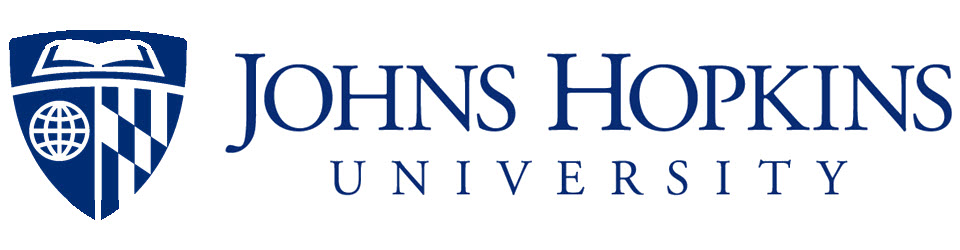 Johns Hopkins University