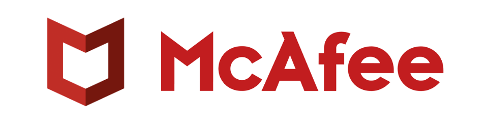 McAfee Ransomware Recover