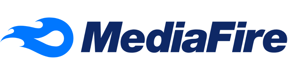 MediaFire File Hosting