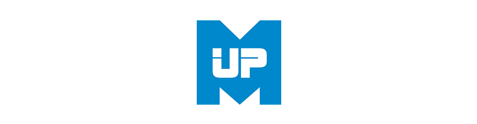 Multiup