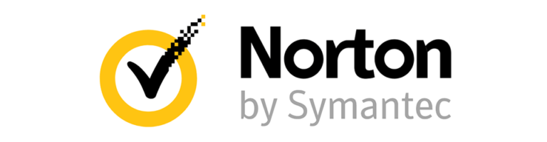 norton malware cleaner