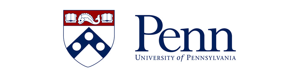 University of Pennsylvania