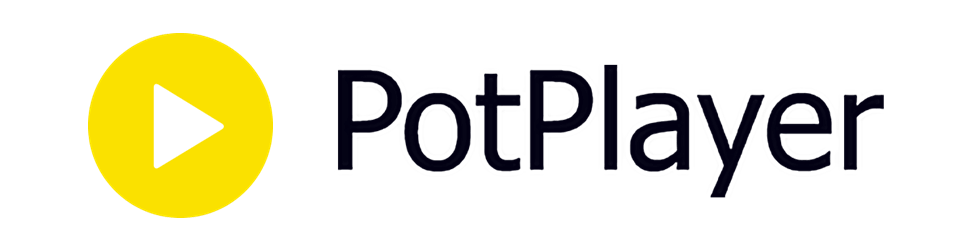 potplayer download windows 10