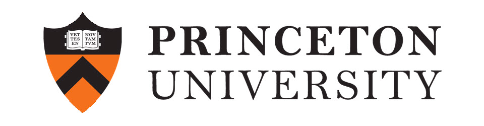 Princeton University