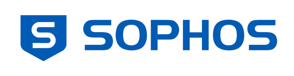 Sophos Virus Removal Tool