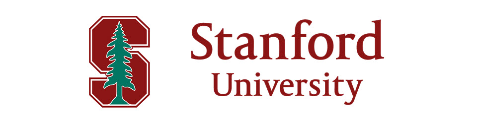 Stanford University