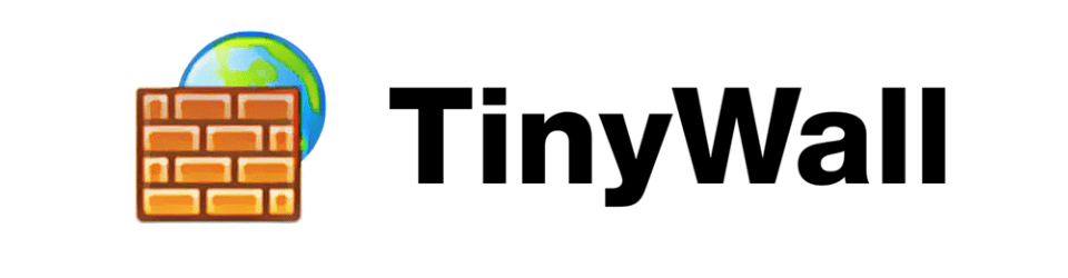 tinywall supported