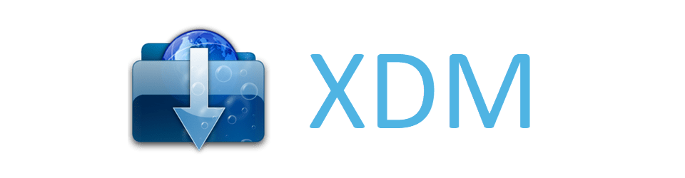 Xtreme Download Manager