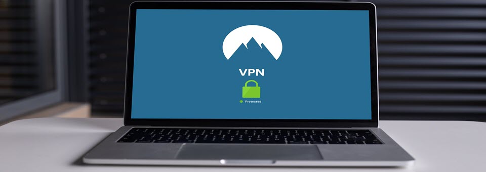 vpn prevent same networkview