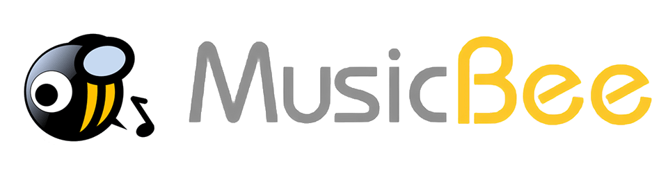 make musicbee default player windows 10