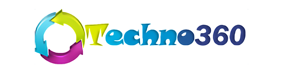 techno360