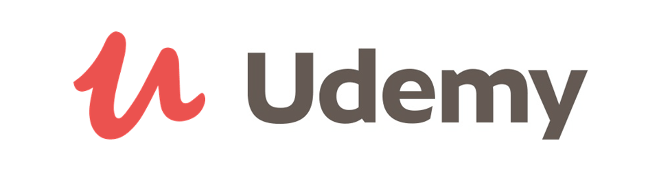 Udemy